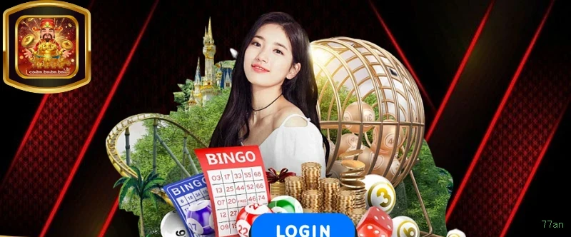 Slots no app 77an mobile