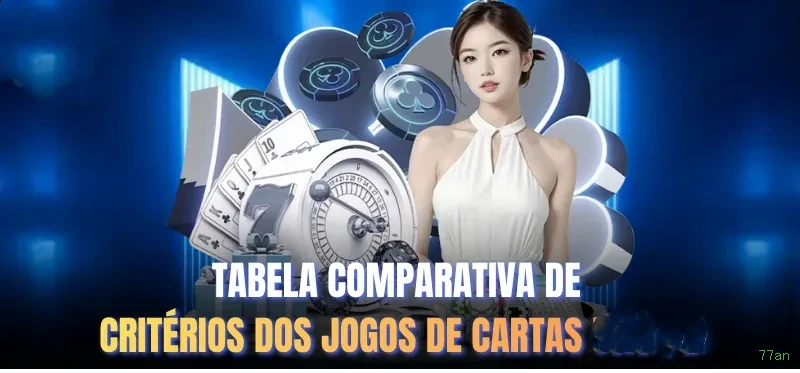 Conta 77an sincronizada site e app