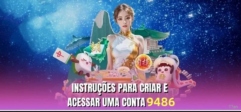Central de dúvidas rápidas sobre o app 77an