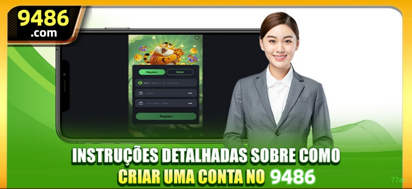 Apostas futebol ao vivo 77an - odds competitivas