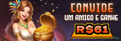 Roleta e blackjack 77an