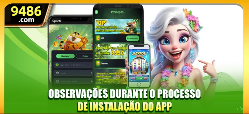 Segurança 77an SSL