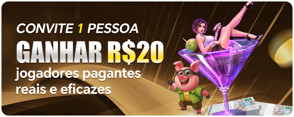 Pagamentos 77an PIX