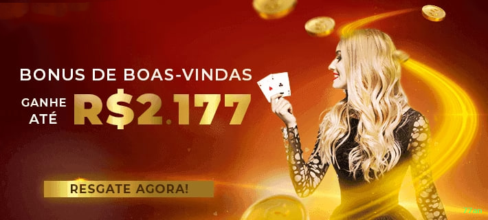 Registro 77an - cadastro rápido