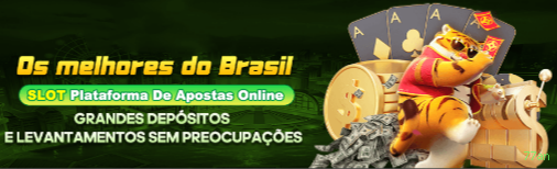 Formulário registro 77an