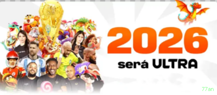 Slots 77an - Sweet Bonanza e caça-níqueis populares
