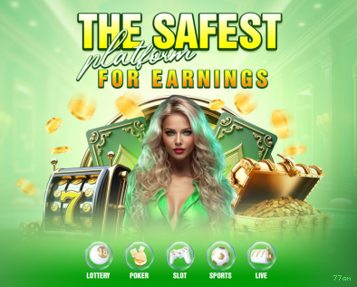 App 77an slots mobile