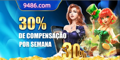 Bônus exclusivos membros VIP 77an