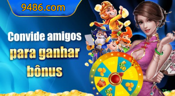 Slots com prêmios 77an